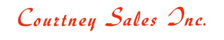 Courtneysalesinc